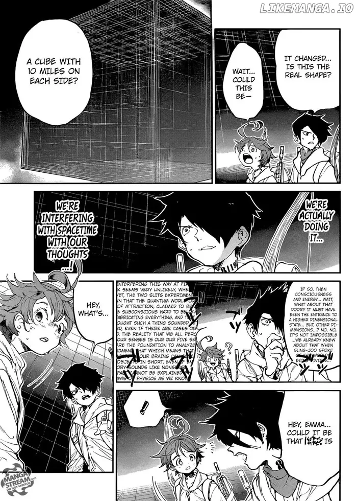 The Promised Neverland chapter 137 image 14_optimized
